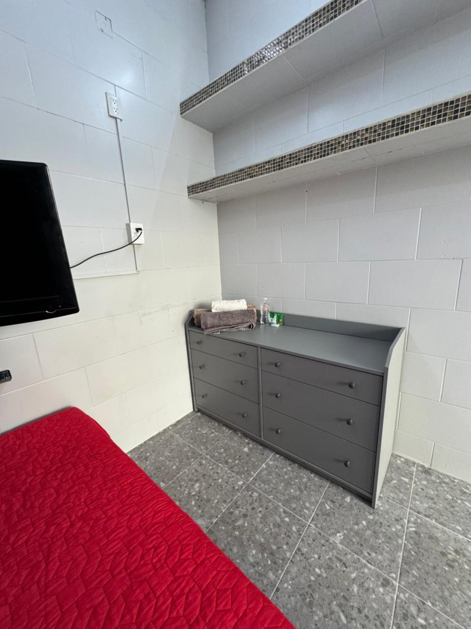 Loft Equipado Barato Con Mini Desayunador Centrico Meksyk Zewnętrze zdjęcie
